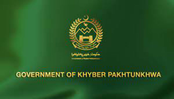 Contractors announce to boycott tendering process in KP