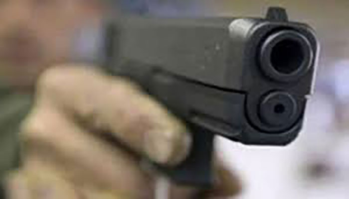 Seven wounded in firing incidents