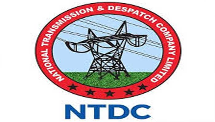 NTDC bans whistleblowing against its own alleged mismanagement