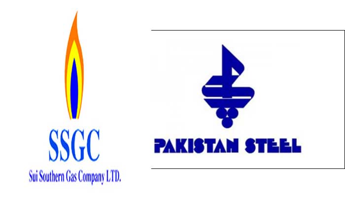 Govt seeks SSGC’s NOC to fast-track Steel Mills sale