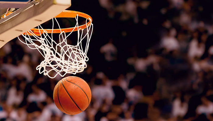 WAPDA B win All Pakistan Women Basketball Tournament