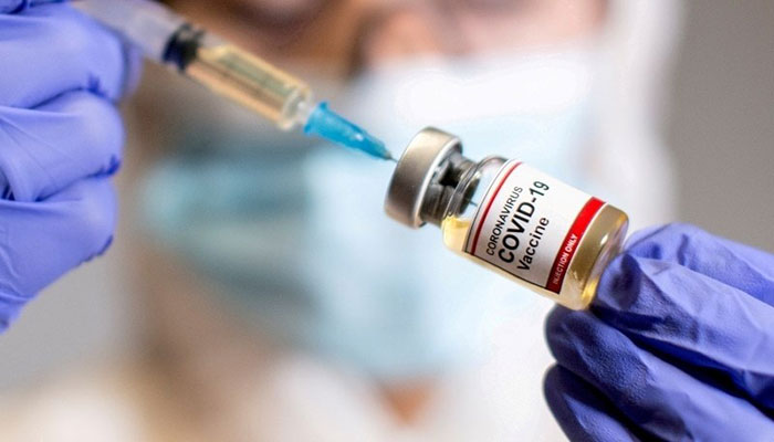 NCOC crosses milestone: 70m people vaccinated against coronavirus