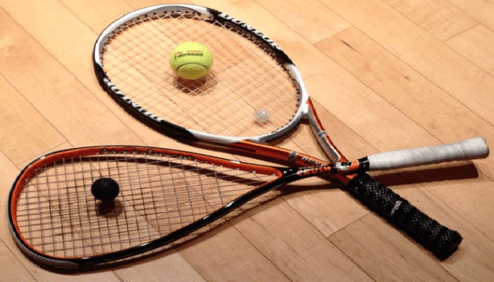 PSA resumes national junior squash activities