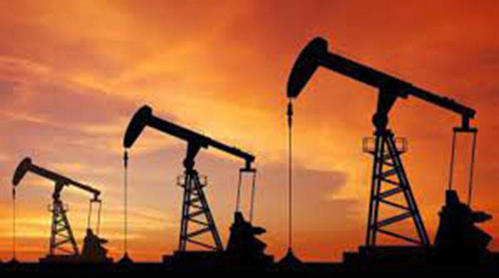 OGDCL discovers huge oil, gas reserves in KP