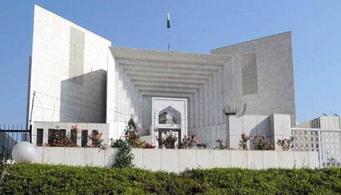 X-ray machines dysfunctional, no oxygen system in KP hospitals: SC