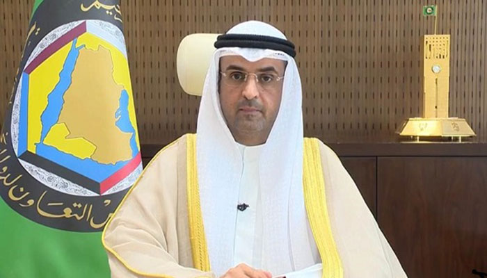 GCC for pragmatic approach to boost ties with Pakistan