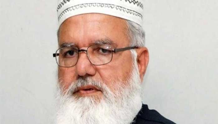 JI for resignation of PM, Punjab CM over Murree incident