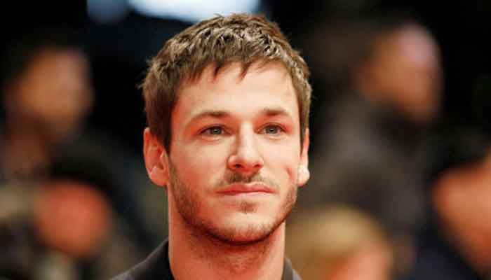 French actor Gaspard Ulliel dies at 37 after ski accident