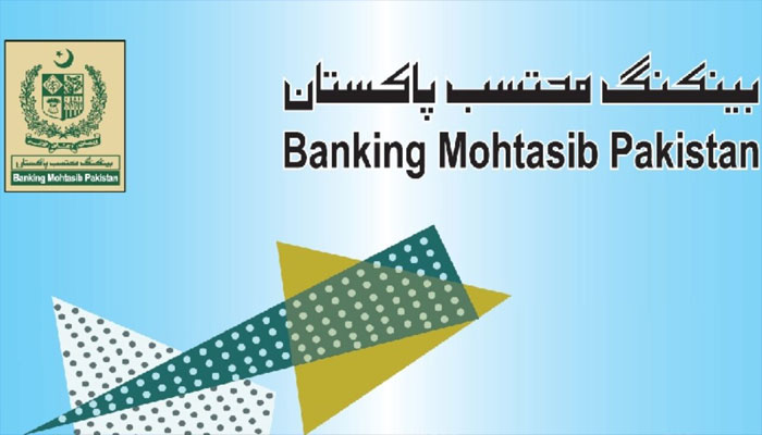 Rs709mln relief granted to banking customers