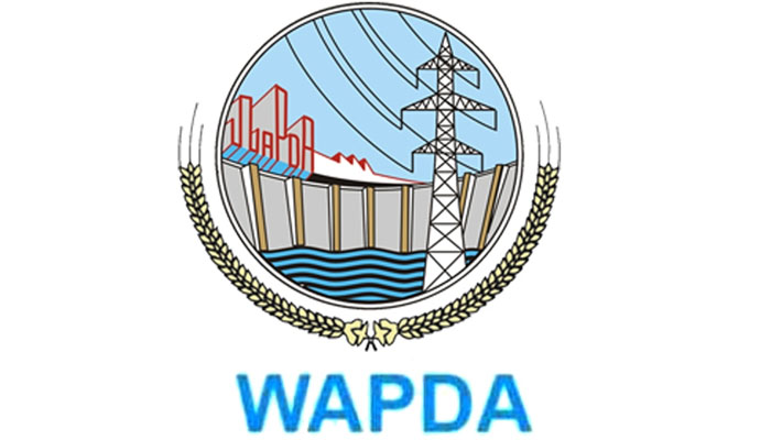 Wapda warns of delay in dam projects