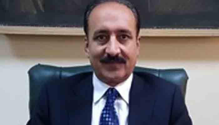 SC verdict in Justice Faez Isa case historic: Bhoon