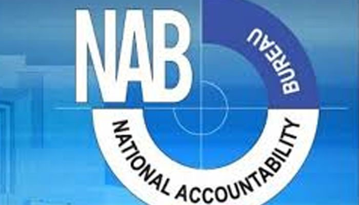 NAB recovers Rs637m through plea bargain