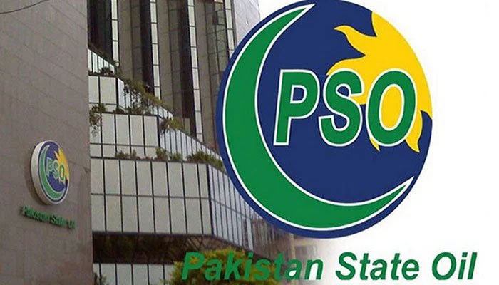 PSO receivables rise to Rs443.79 bn