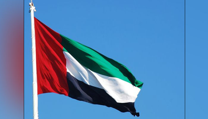 After protest in UAE: US officials meet Afghans to discuss potential resettlement