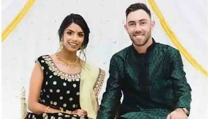 Australian batter Glenn Maxwell will likely miss the start of the IPL as well, due to his upcoming wedding.