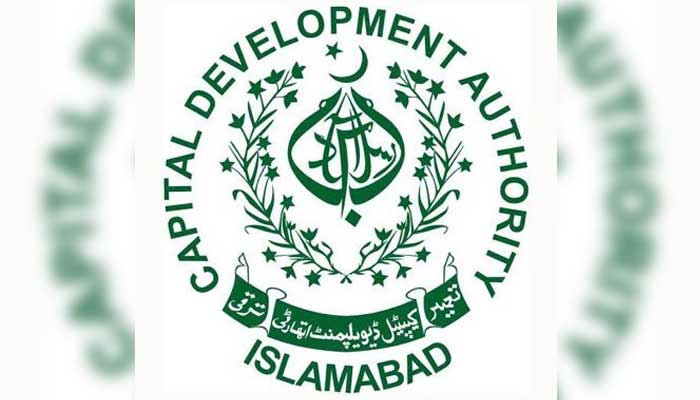 Two of CDAs non-executive members, Ali Asghar Khan and Nayyar Ali Dada, will present the board’s viewpoint and concerns to the federal cabinet. –The News/File