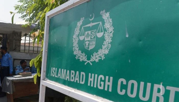 Threat to free speech cant be tolerated: IHC