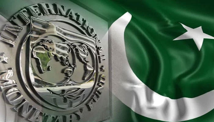 Talks remain inconclusive: IMF objects to PM relief package