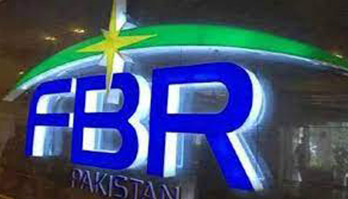 Zero Rating Tax Regime To Be Eliminated By 2023 24 Says FBR Chief