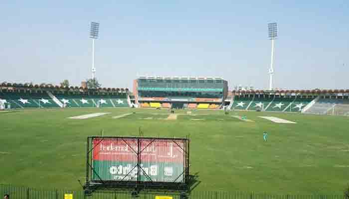 Pak vs Aus: T20Is, ODIs against Australia likely to be shifted to Lahore