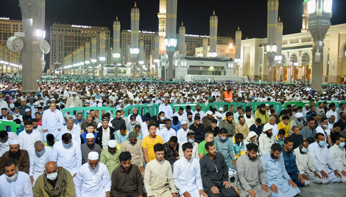 ramazan-begins-in-saudi-arabia-parts-of-world