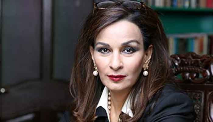 sherry-rehman-declares-imran-a-security-risk