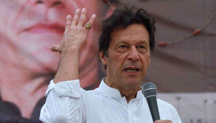 imran-rejects-sham-punjab-assembly-polls