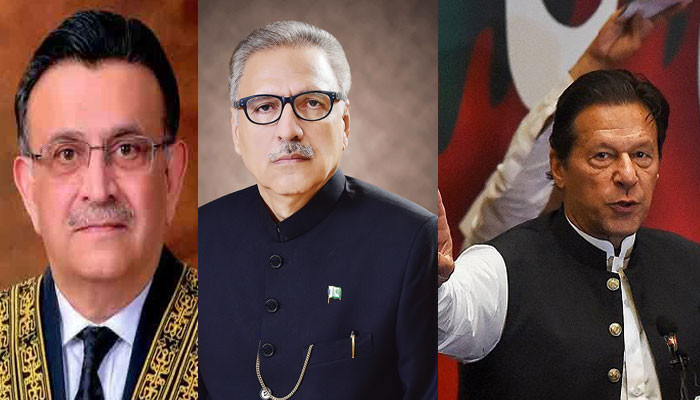 imran-khan-writes-to-president-arif-alvi-cjp-umar-ata-bandial