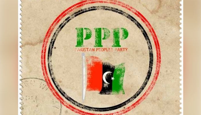 PPP demands governorship, three ministries in Punjab