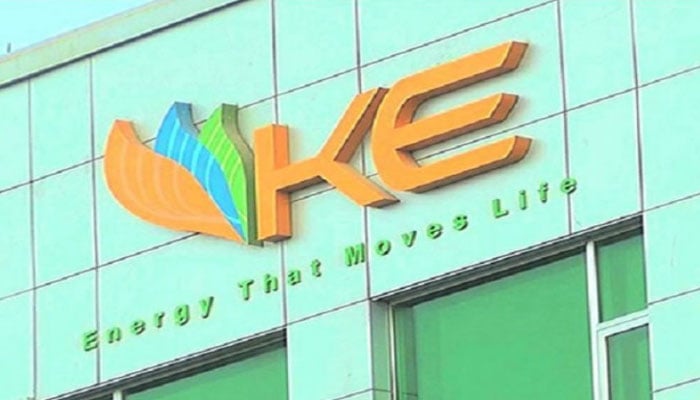 The KE consumers will pay additional Rs4.8 per unit in June bills. Photo: The News/File