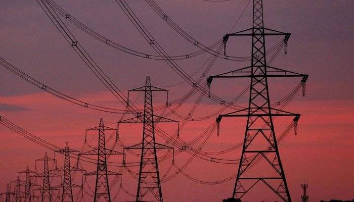 Cabinet okays rebasing of power tariff