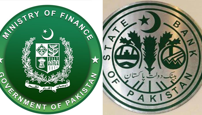 Problems ‘temporary, being addressed’: ministry, SBP