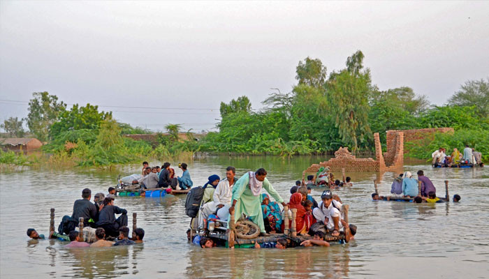 flood-and-disease