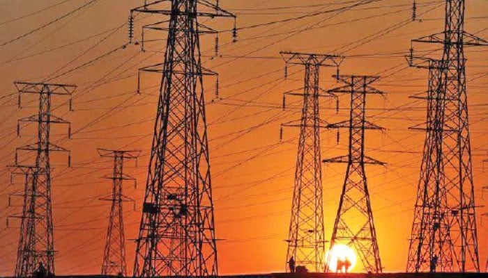 k-electric-to-refund-rs4-12-unit-to-power-users-in-sept-2022-bills