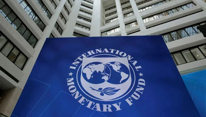 Talks with IMF to conclude next week: Supplementary budget through ordinance expected