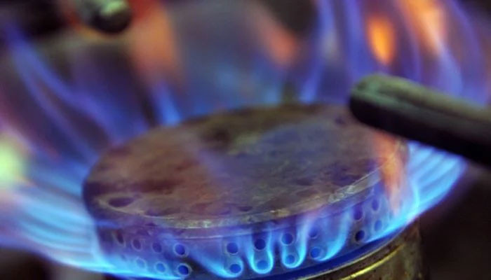 Unified gas tariff: Govt notifies gas tariff increase up to 112%