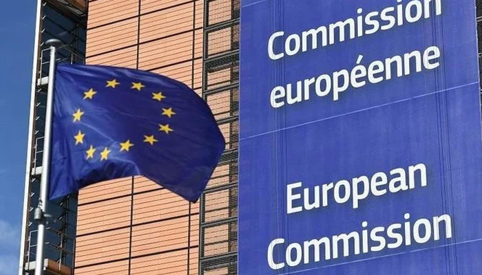 EU Removes Pakistan From List Of High risk Third Countries