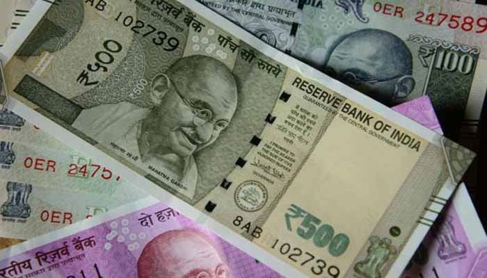 other country currency in indian rupees