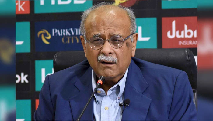 Pakistan demands neutral World Cup venues in row with India