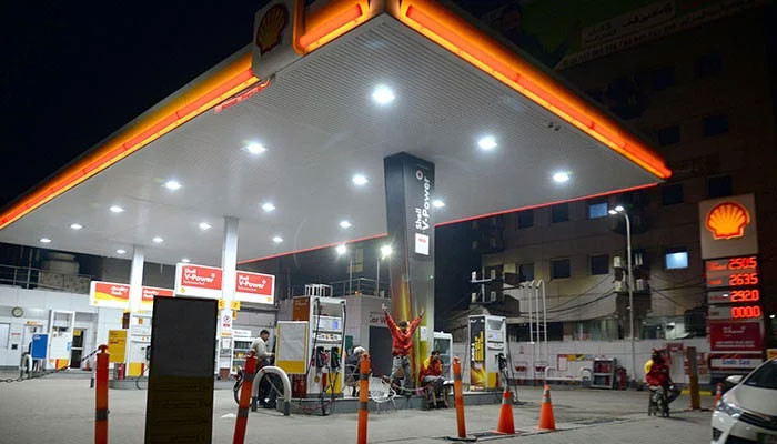 News Analysis: Why is Shell leaving Pakistan?