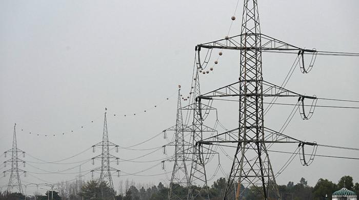 Caretaker govt all set to give nod: Power distribution firms to be transferred to provinces