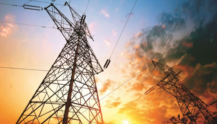 Govt mulls over privatising power companies. The News/File