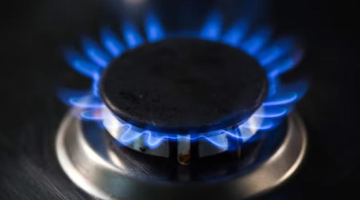 Plan being finalised to hike gas tariff under IMF deal