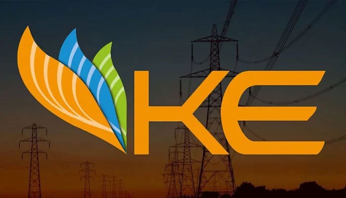 K-Electric seeks $2bn from Shanghai Electric for stake sale. The News/File