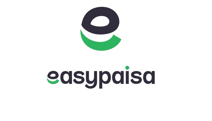 easypaisa app download