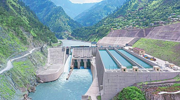 hydel-power-generation-rises-13-5pc-in-july-sept