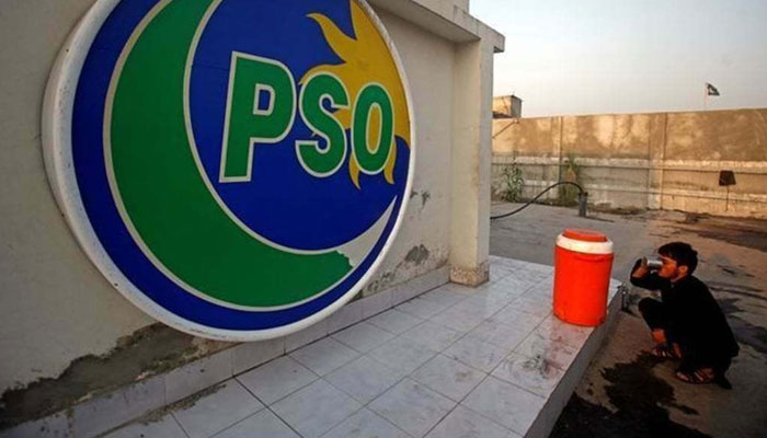 PSO’s Q1 profit soars 17-fold on higher sales, margins