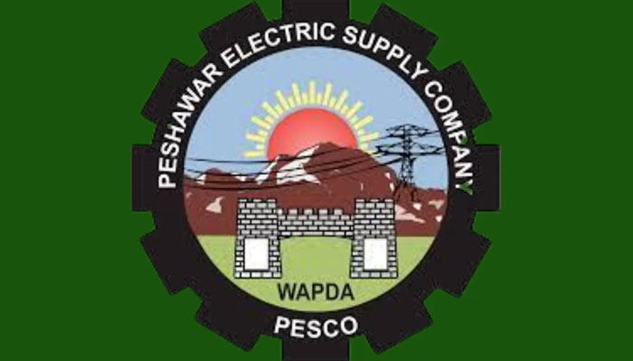 Peshawar to be made loadshedding-free city, meeting told. pesco.com.pk