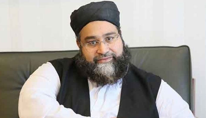 Ashrafi appointed PM rep on religious harmony