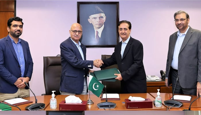 MoU signed to promote renewable natural gas